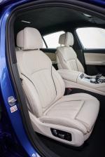 BMW X6 M50i 2019 года (WW)